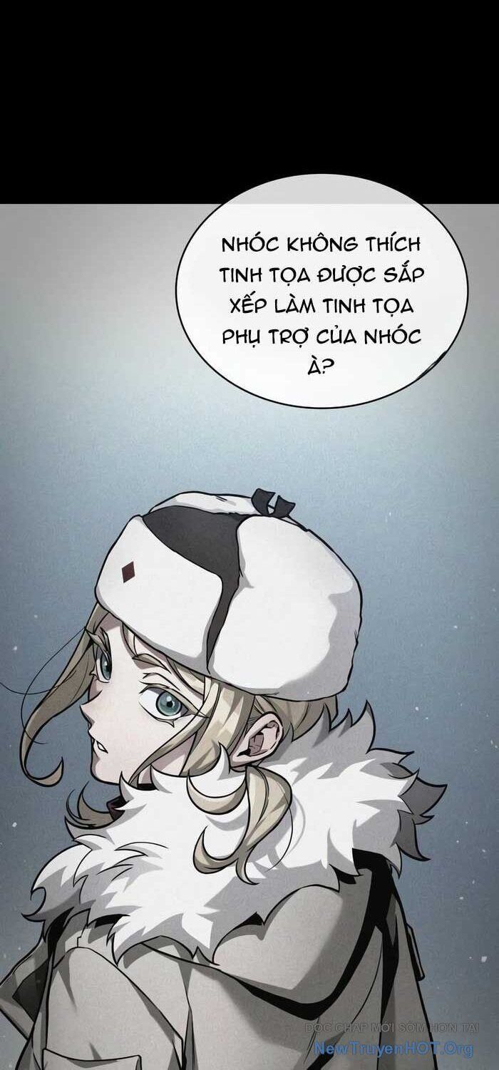 Toàn trí độc giả