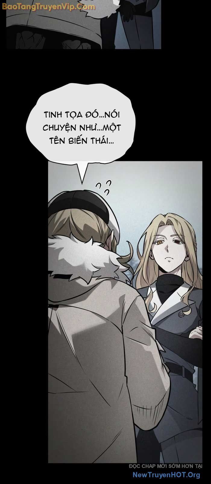 Toàn trí độc giả