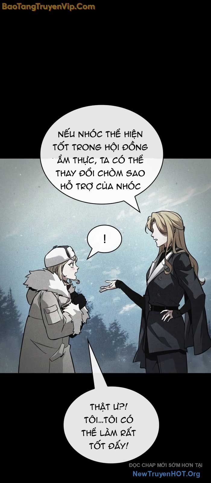 Toàn trí độc giả