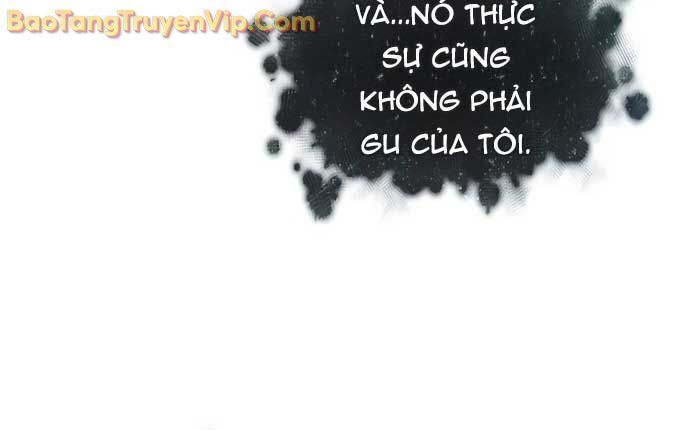 Toàn trí độc giả