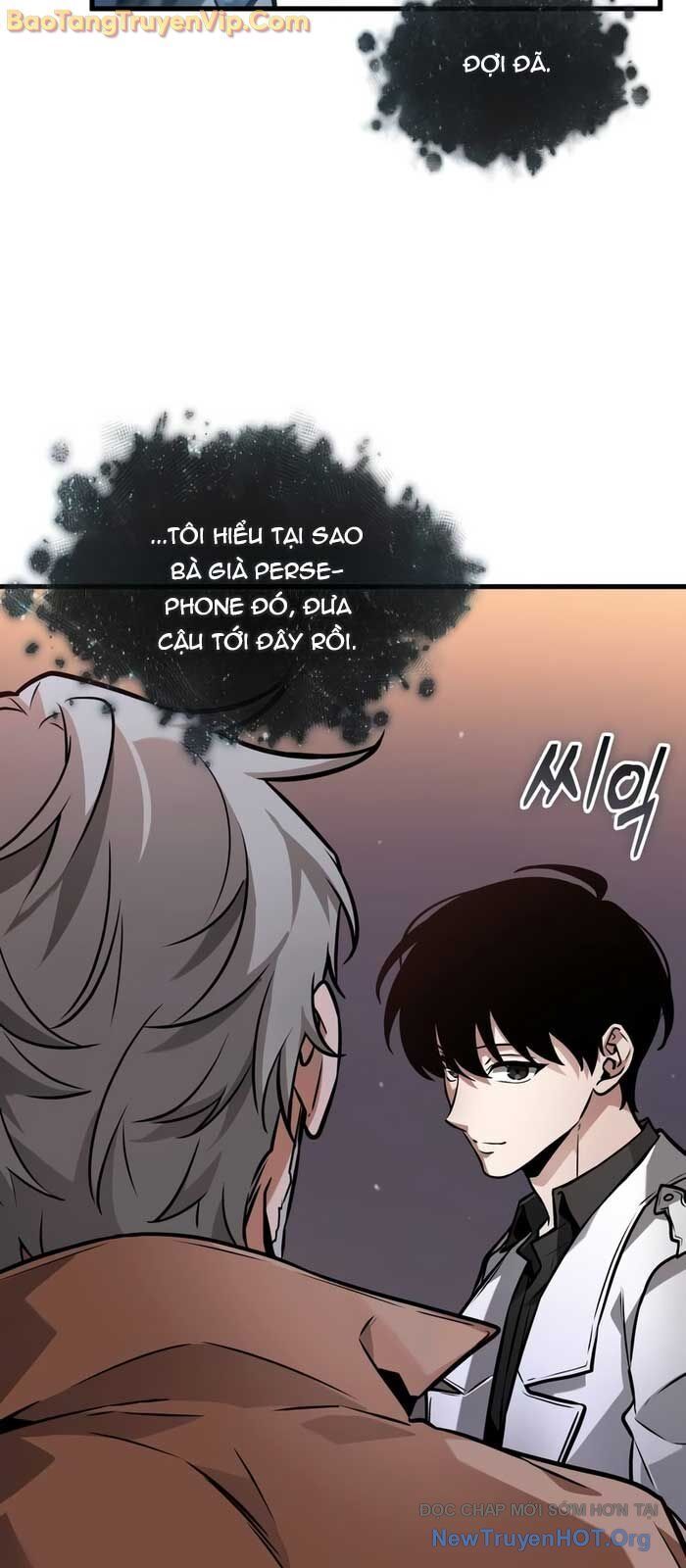 Toàn trí độc giả