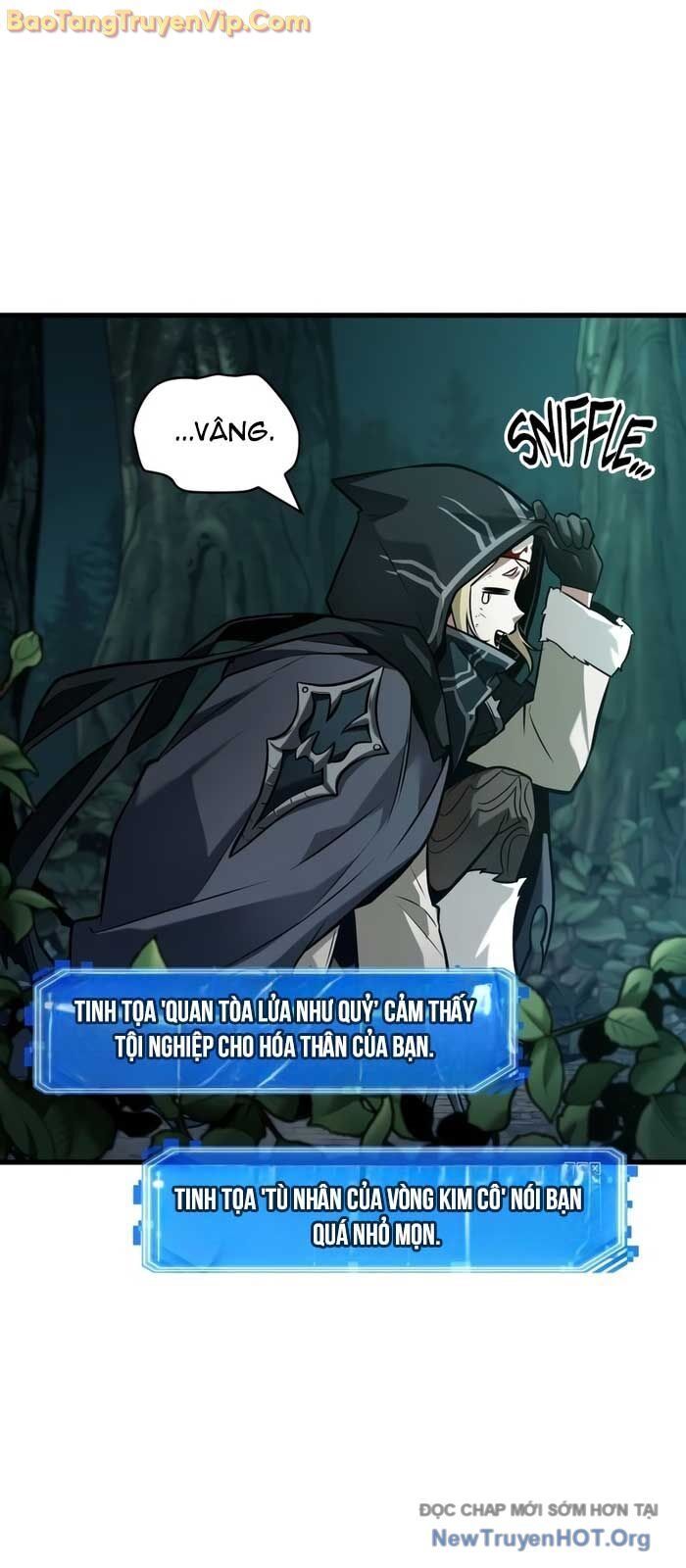 Toàn trí độc giả
