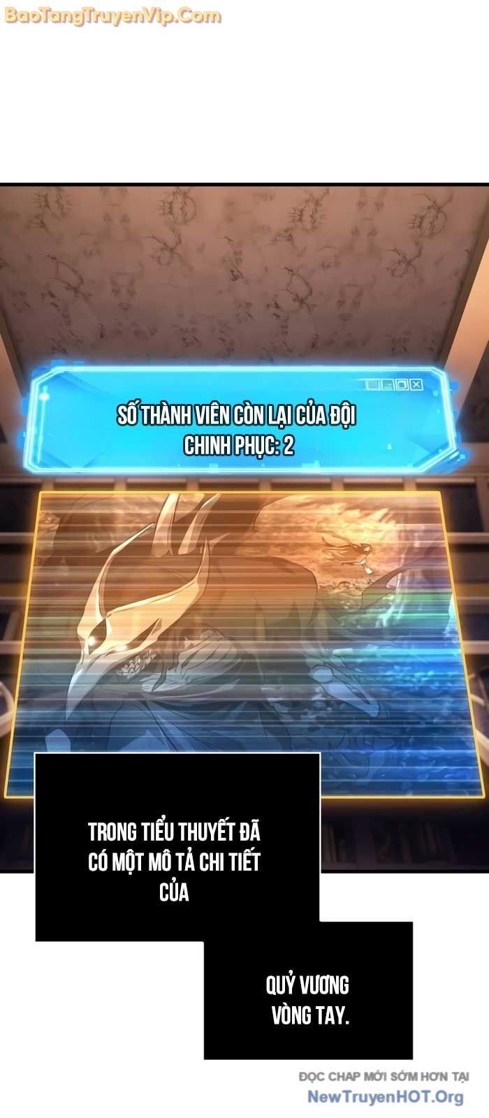 Toàn trí độc giả