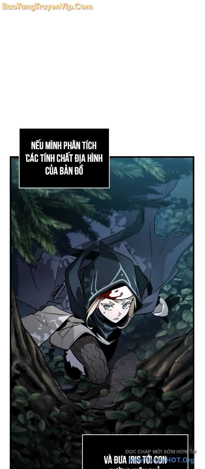 Toàn trí độc giả