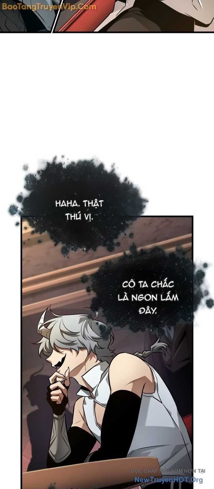 Toàn trí độc giả