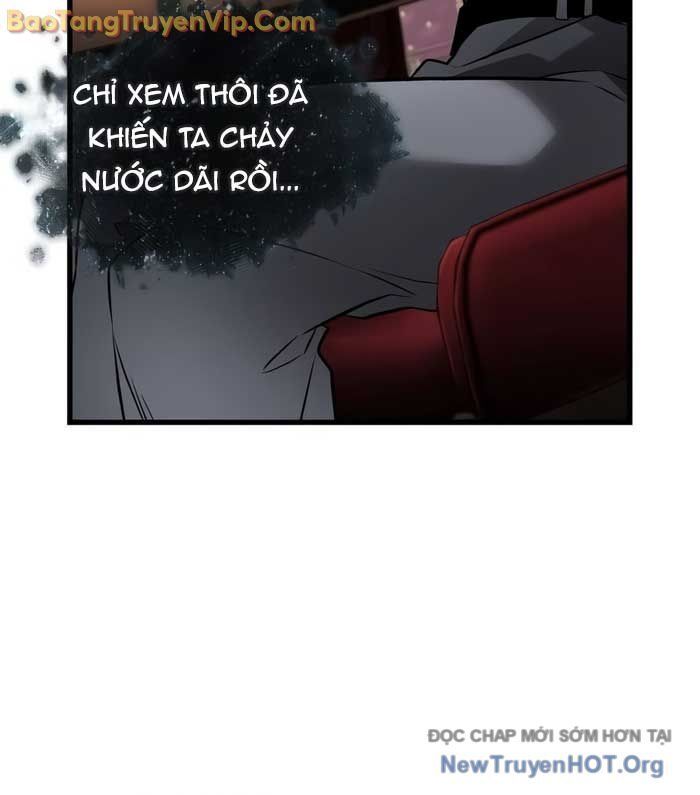 Toàn trí độc giả