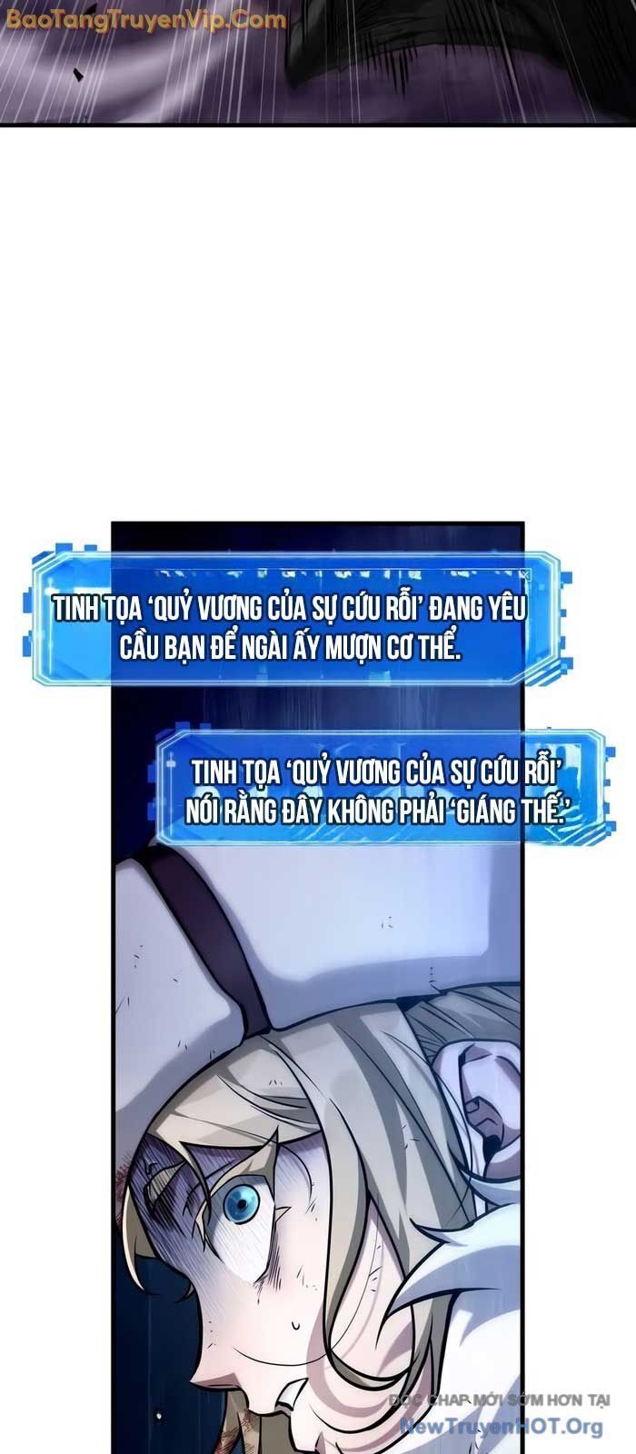 Toàn trí độc giả