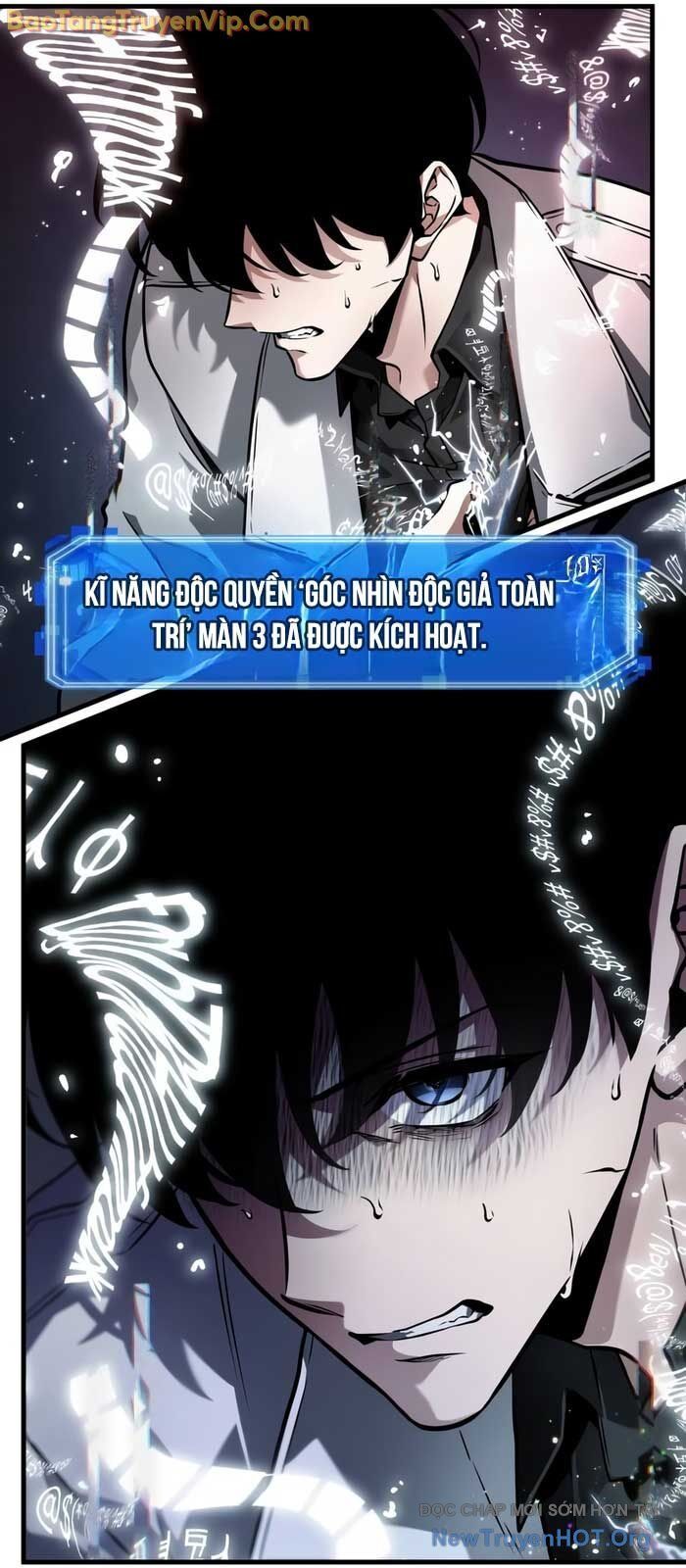 Toàn trí độc giả