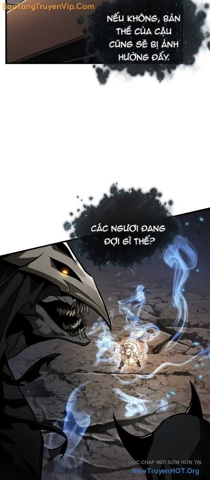 Toàn trí độc giả
