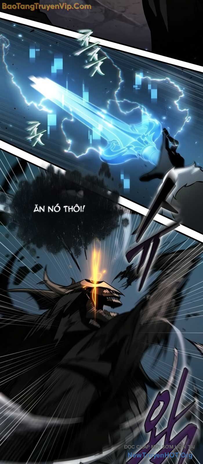 Toàn trí độc giả
