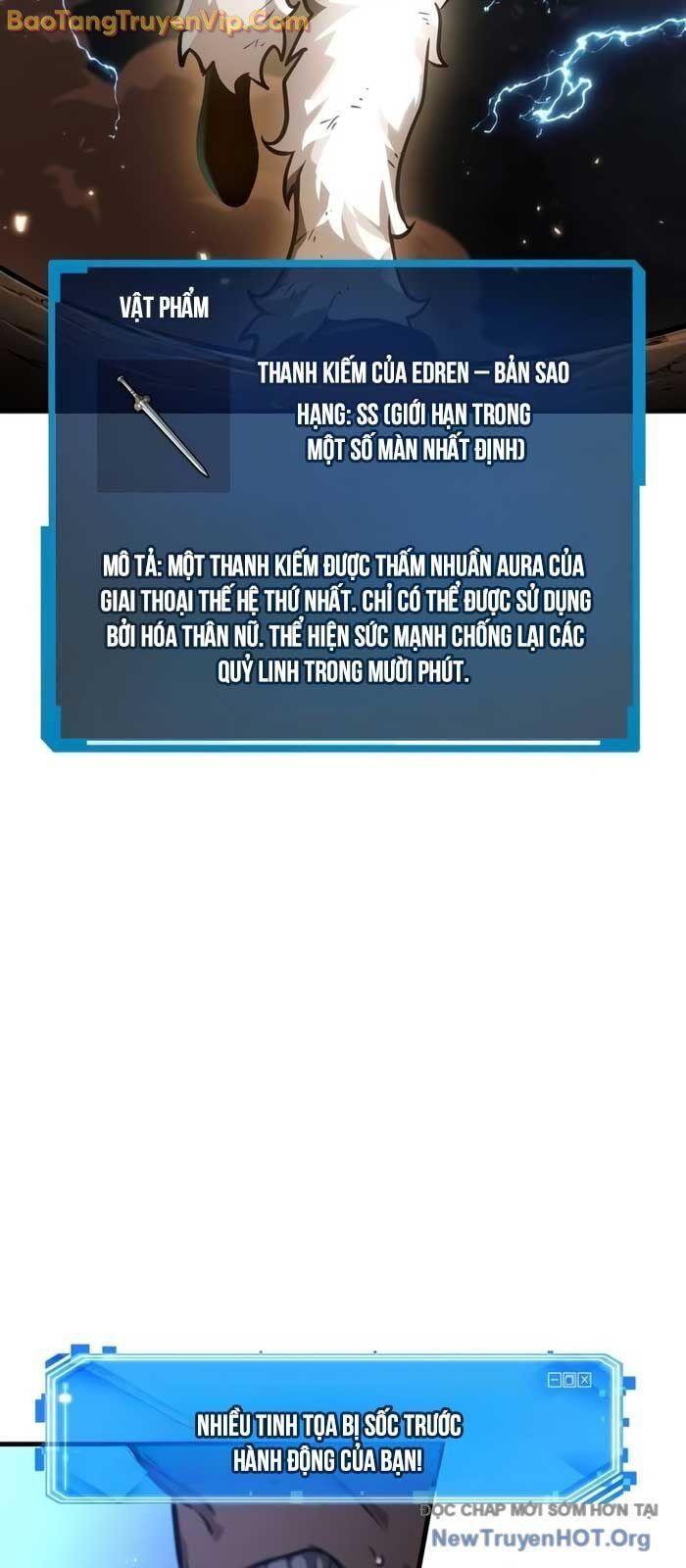Toàn trí độc giả