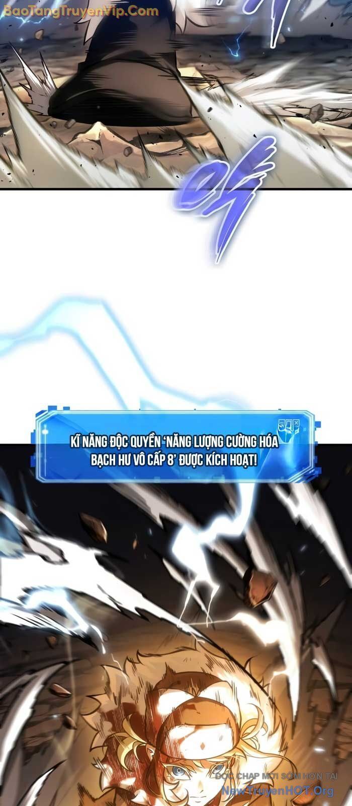 Toàn trí độc giả