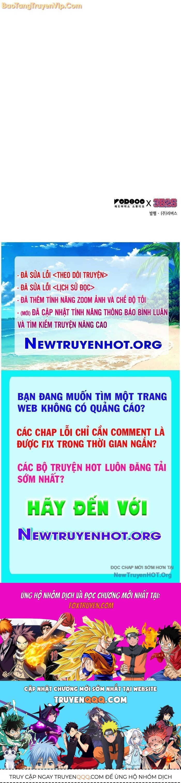 Toàn trí độc giả