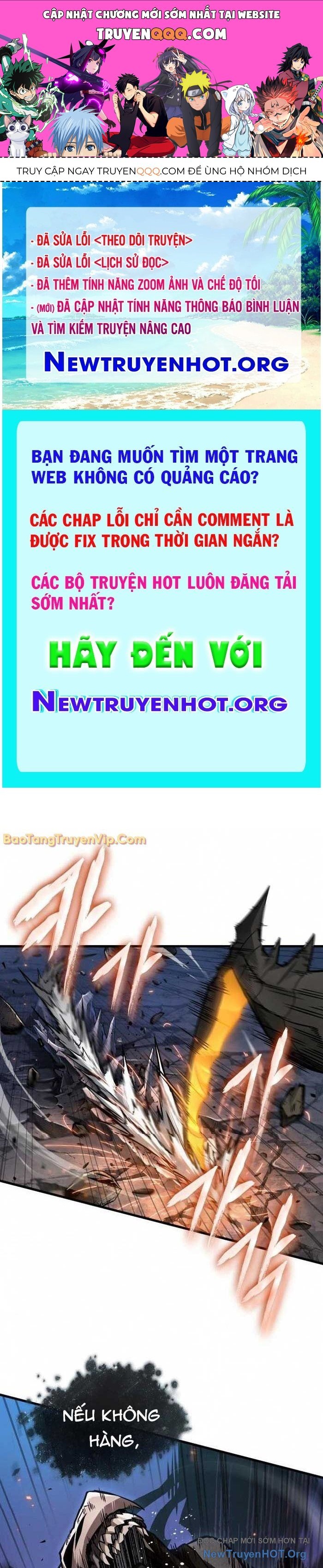 Toàn trí độc giả