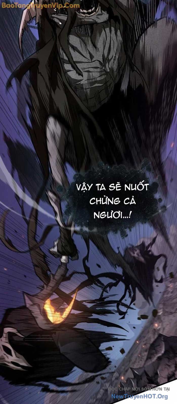 Toàn trí độc giả