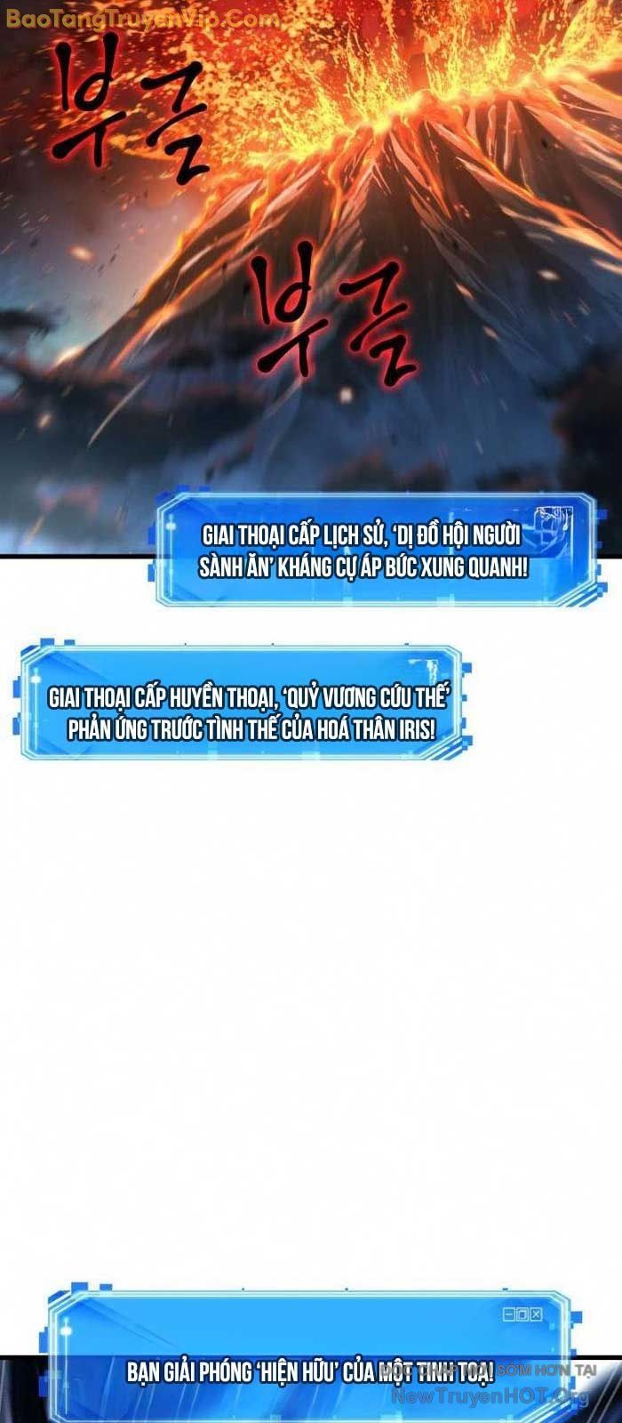 Toàn trí độc giả
