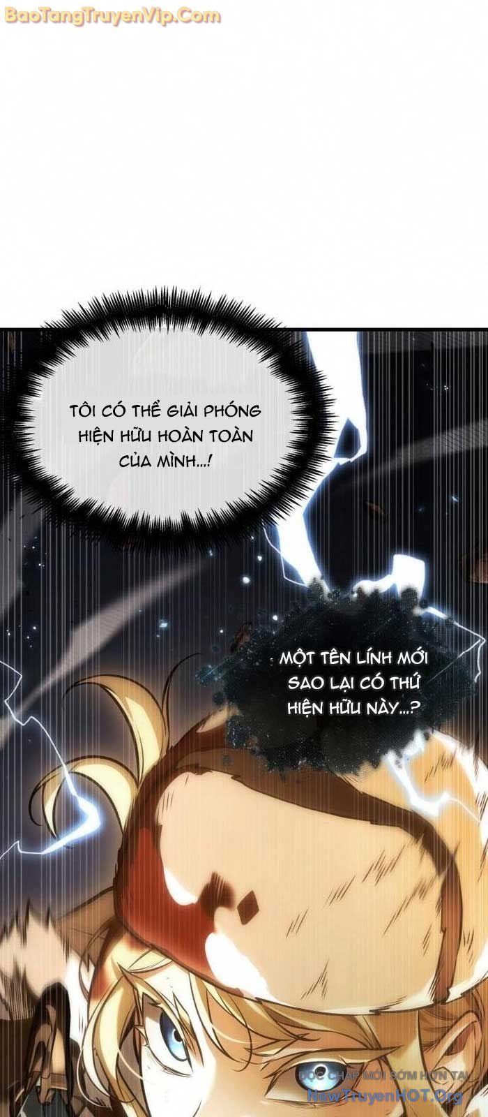 Toàn trí độc giả