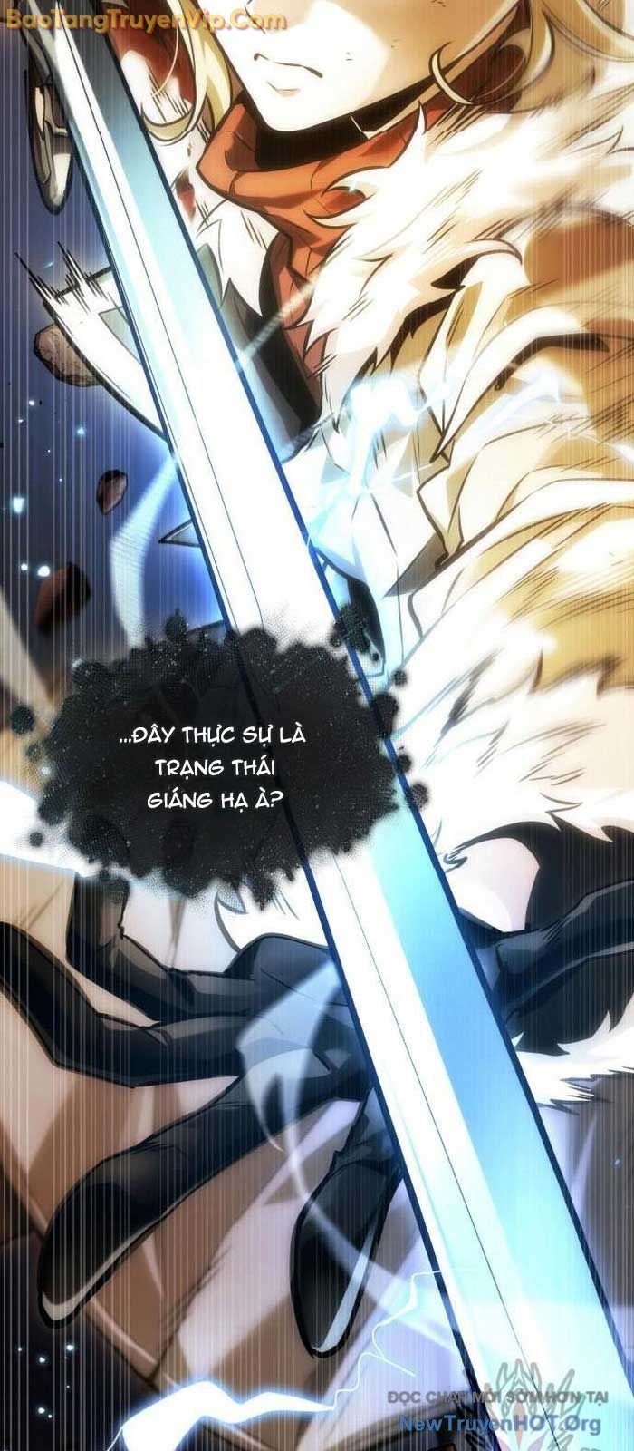 Toàn trí độc giả