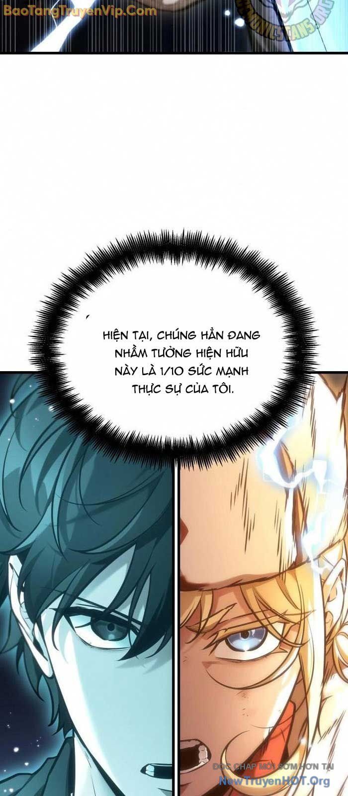 Toàn trí độc giả