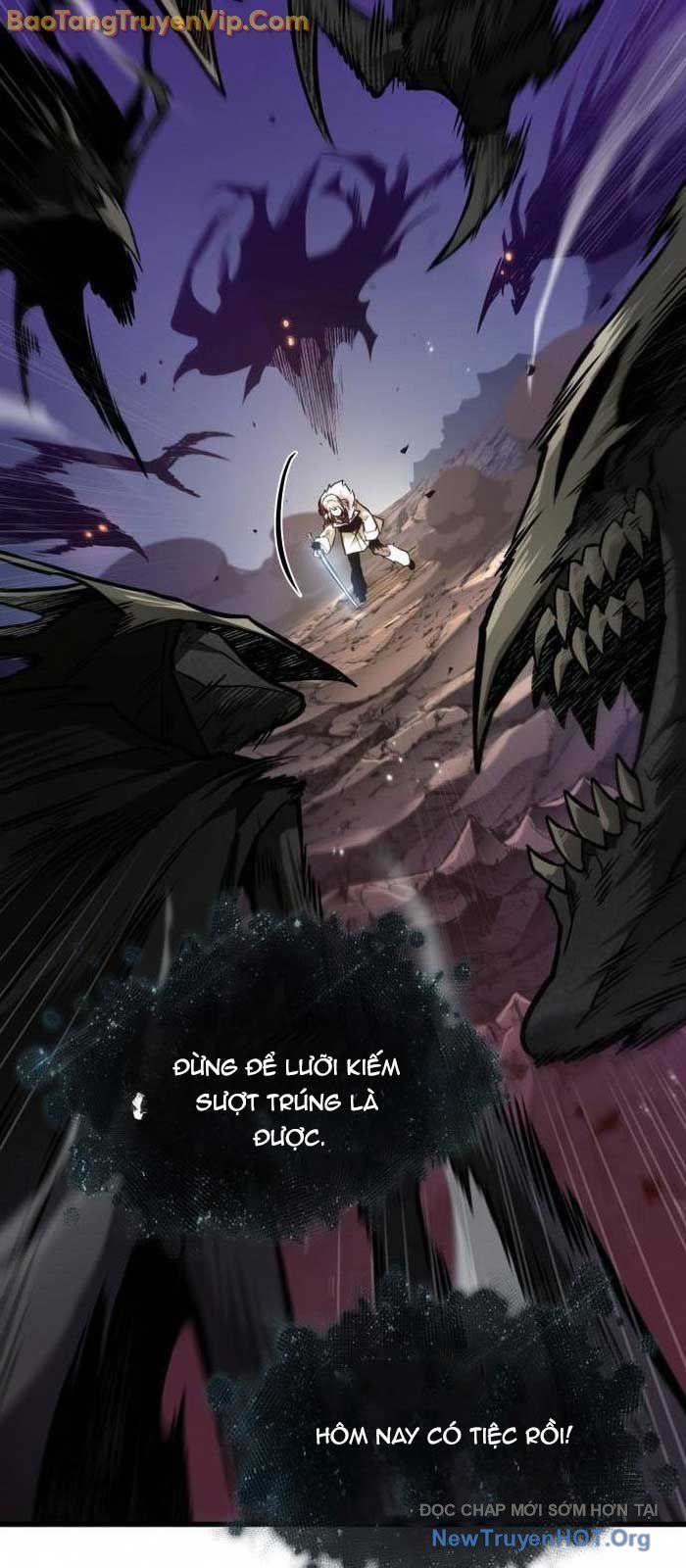 Toàn trí độc giả