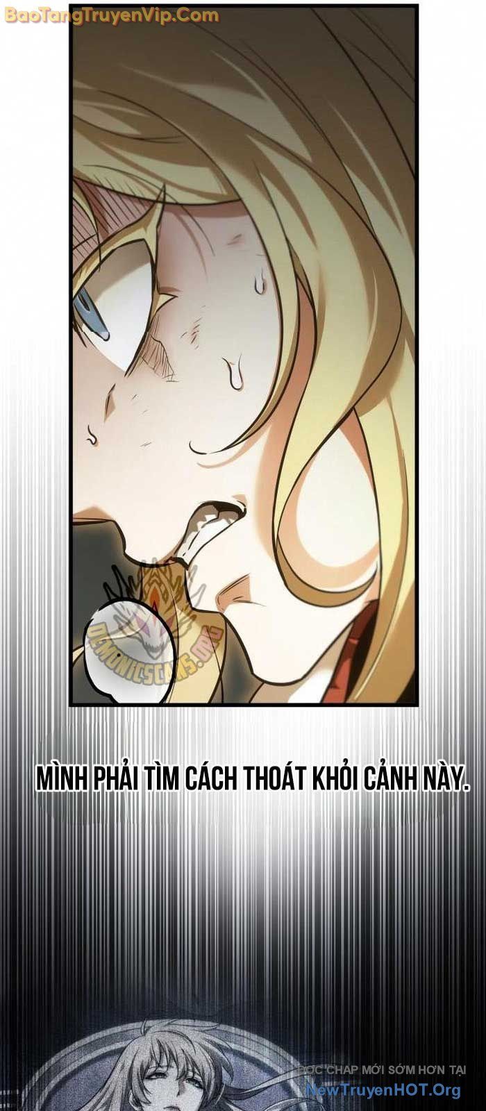 Toàn trí độc giả