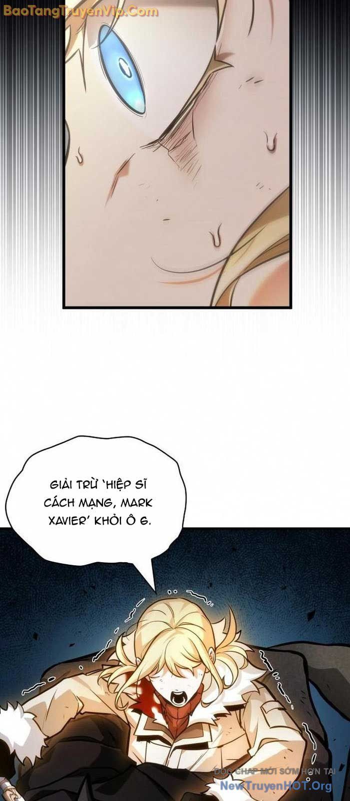 Toàn trí độc giả