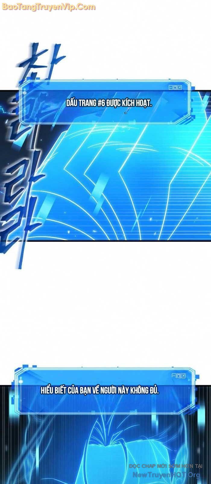 Toàn trí độc giả