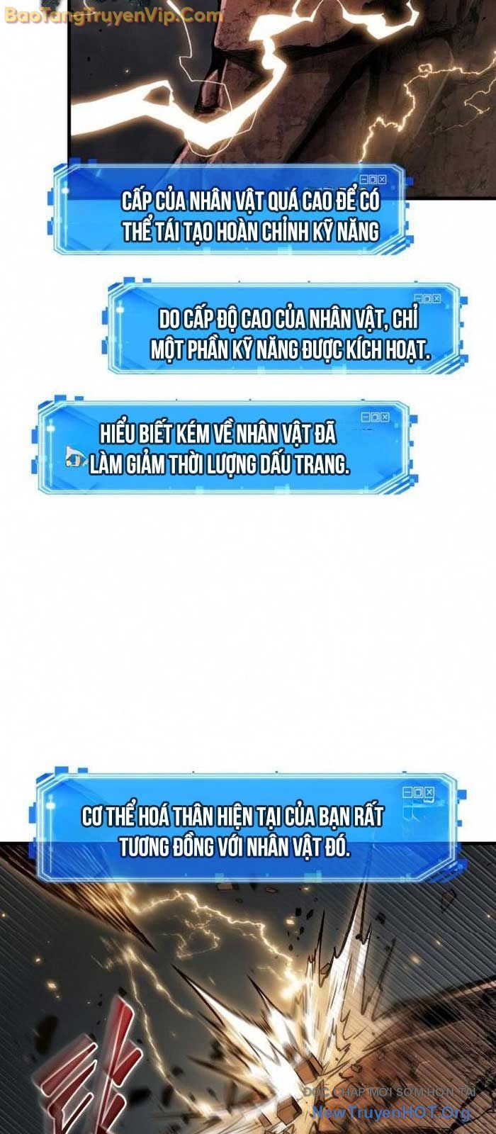 Toàn trí độc giả
