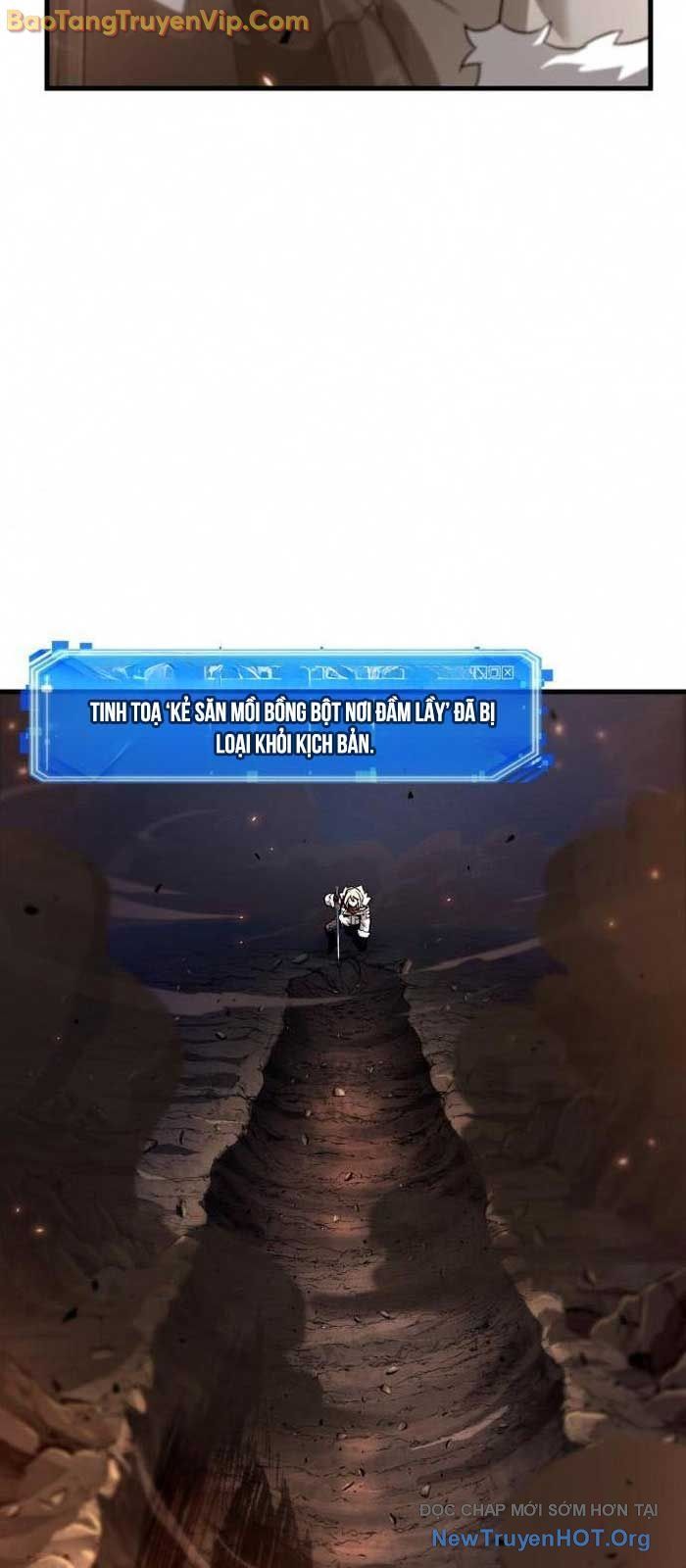 Toàn trí độc giả