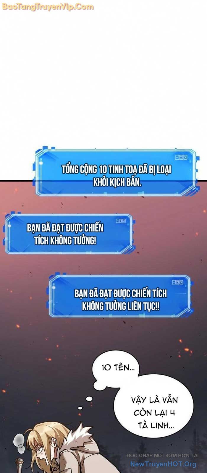 Toàn trí độc giả
