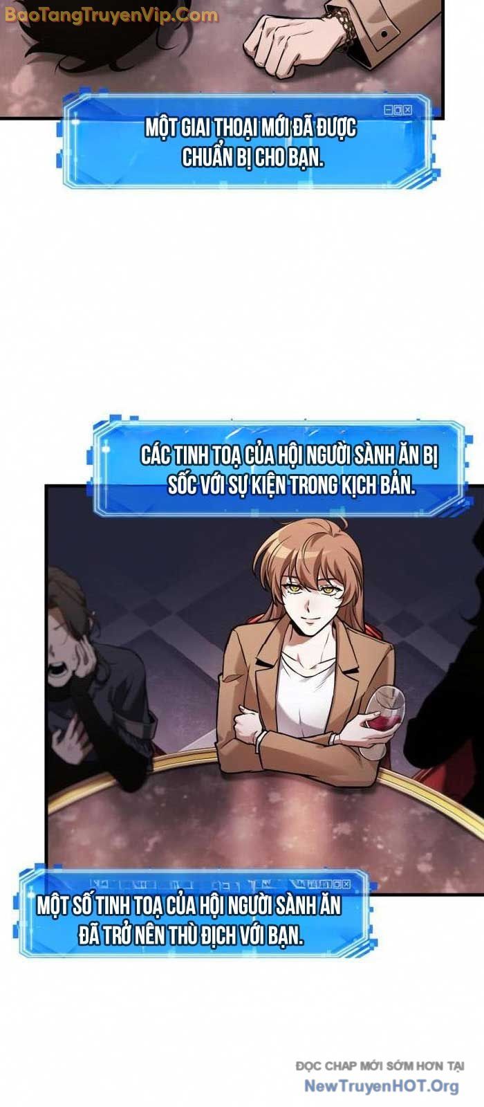 Toàn trí độc giả