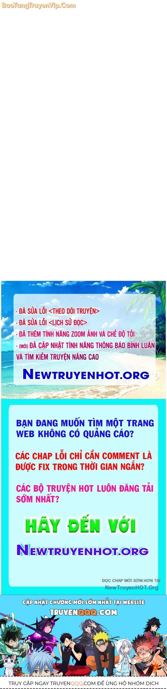 Toàn trí độc giả
