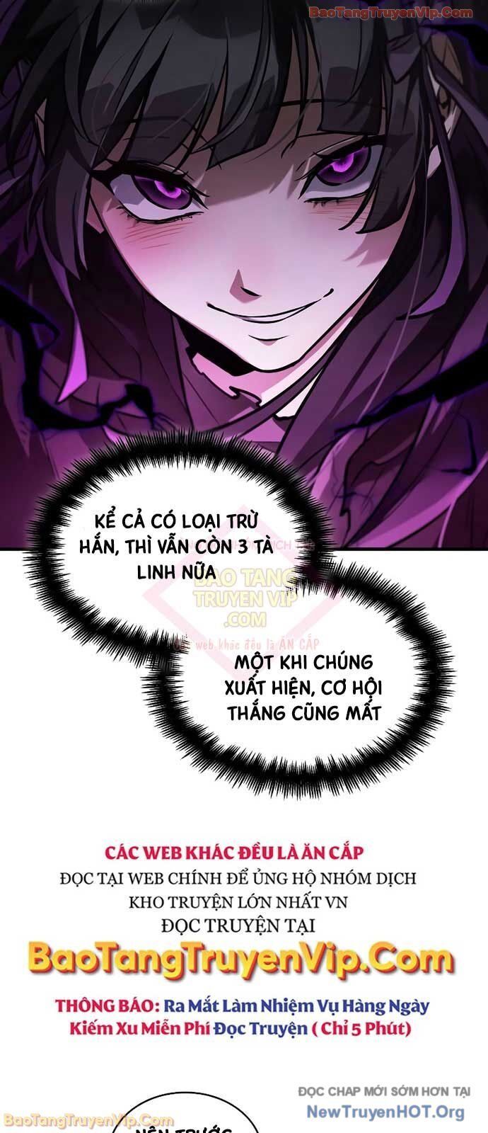 Toàn trí độc giả