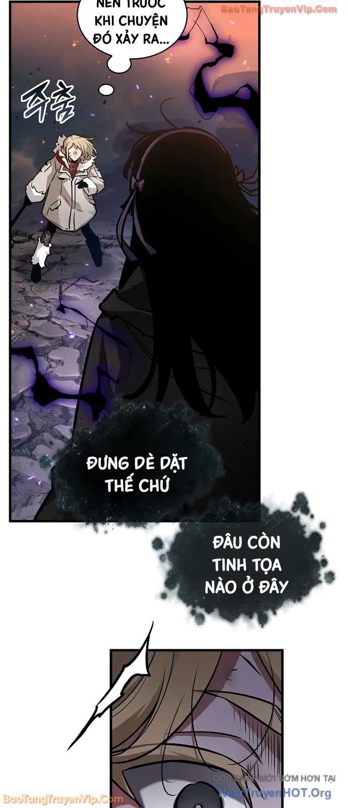 Toàn trí độc giả