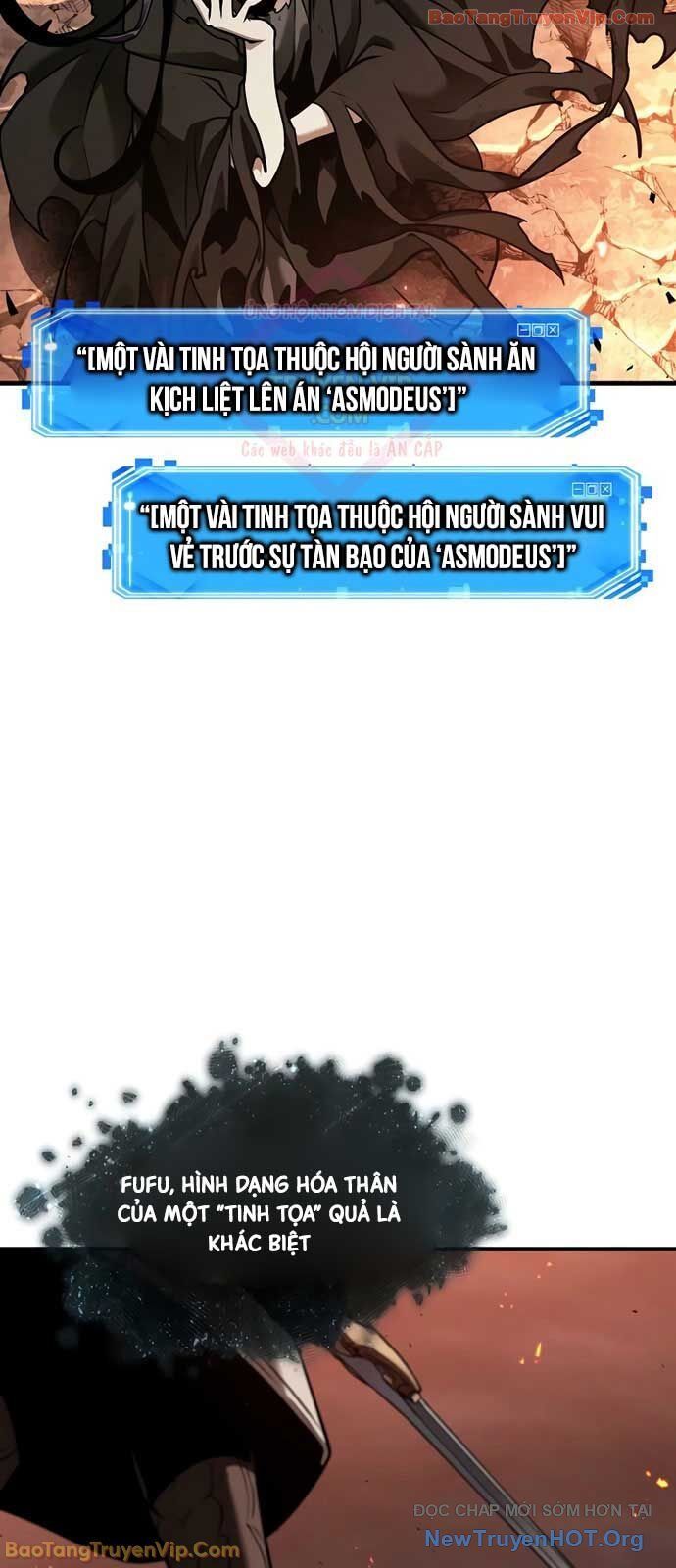 Toàn trí độc giả
