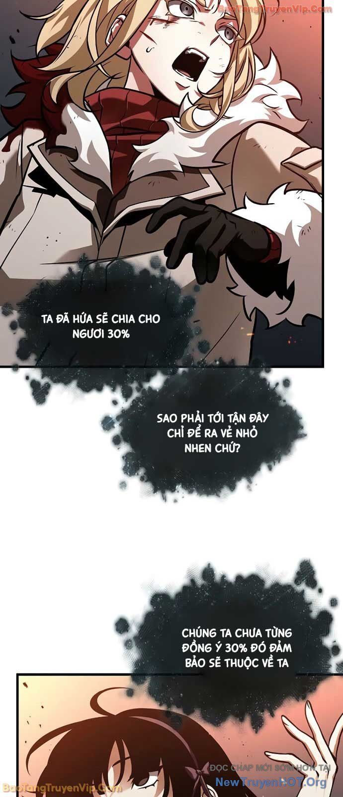 Toàn trí độc giả