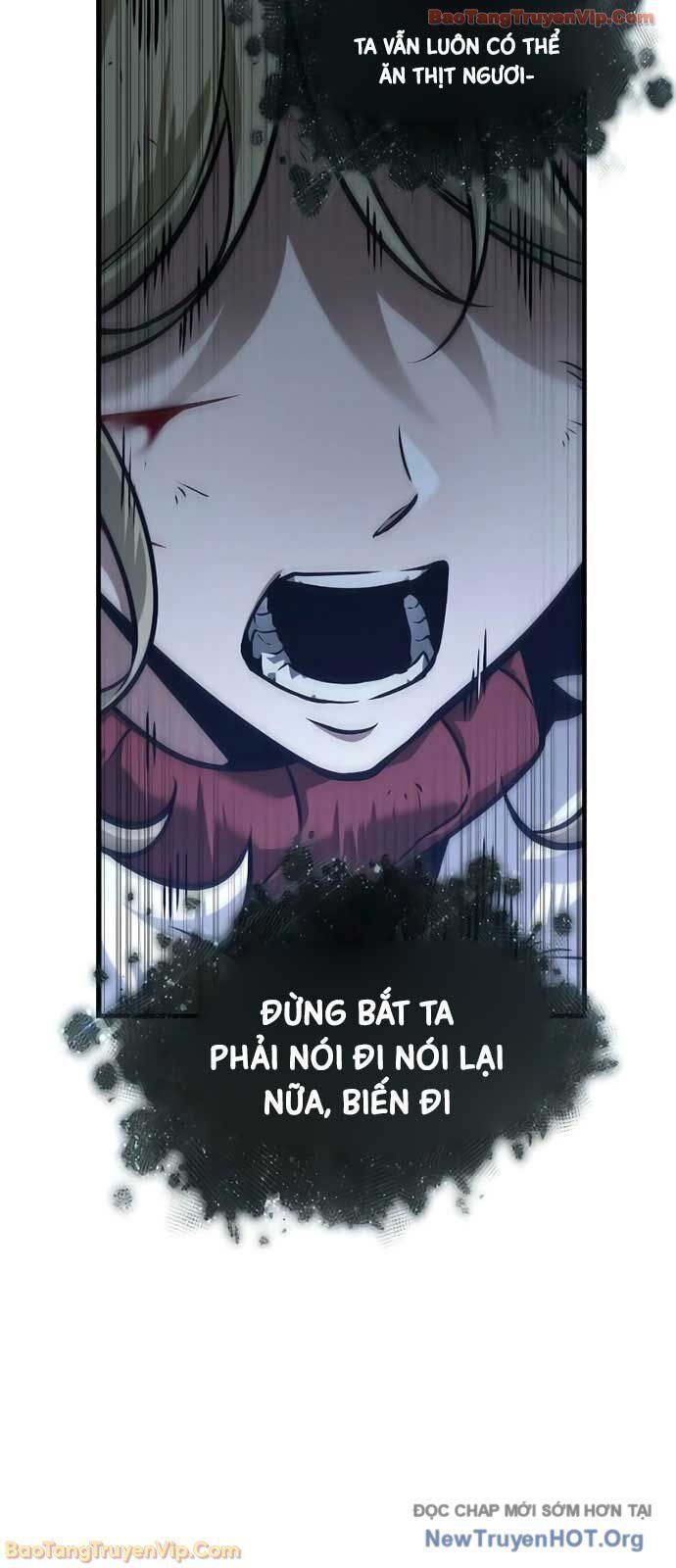 Toàn trí độc giả