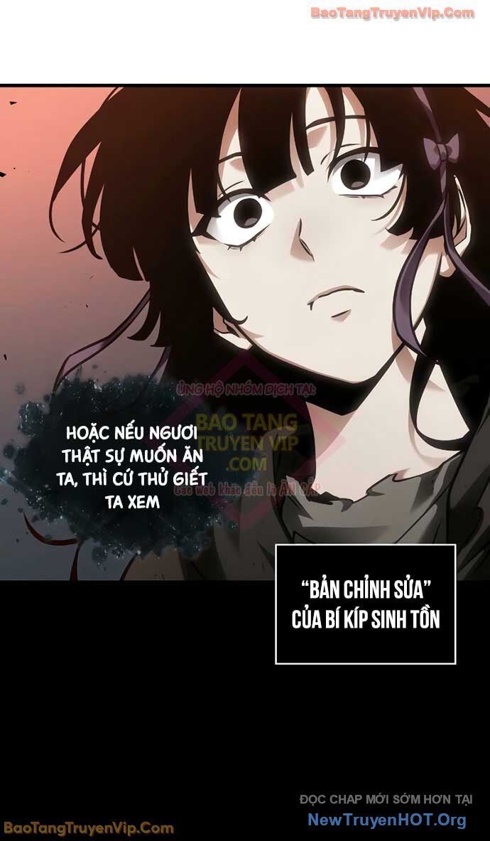 Toàn trí độc giả