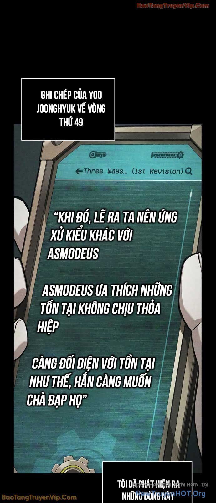 Toàn trí độc giả