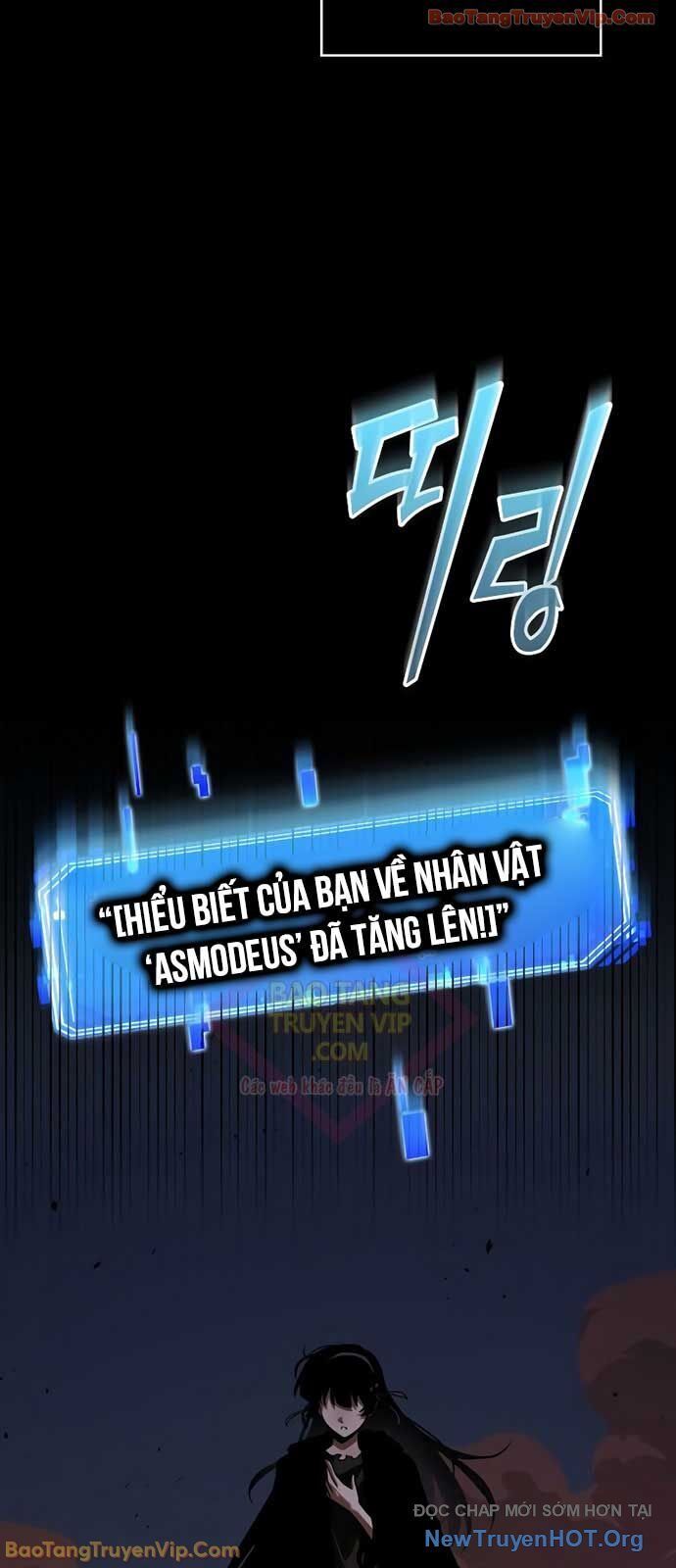 Toàn trí độc giả