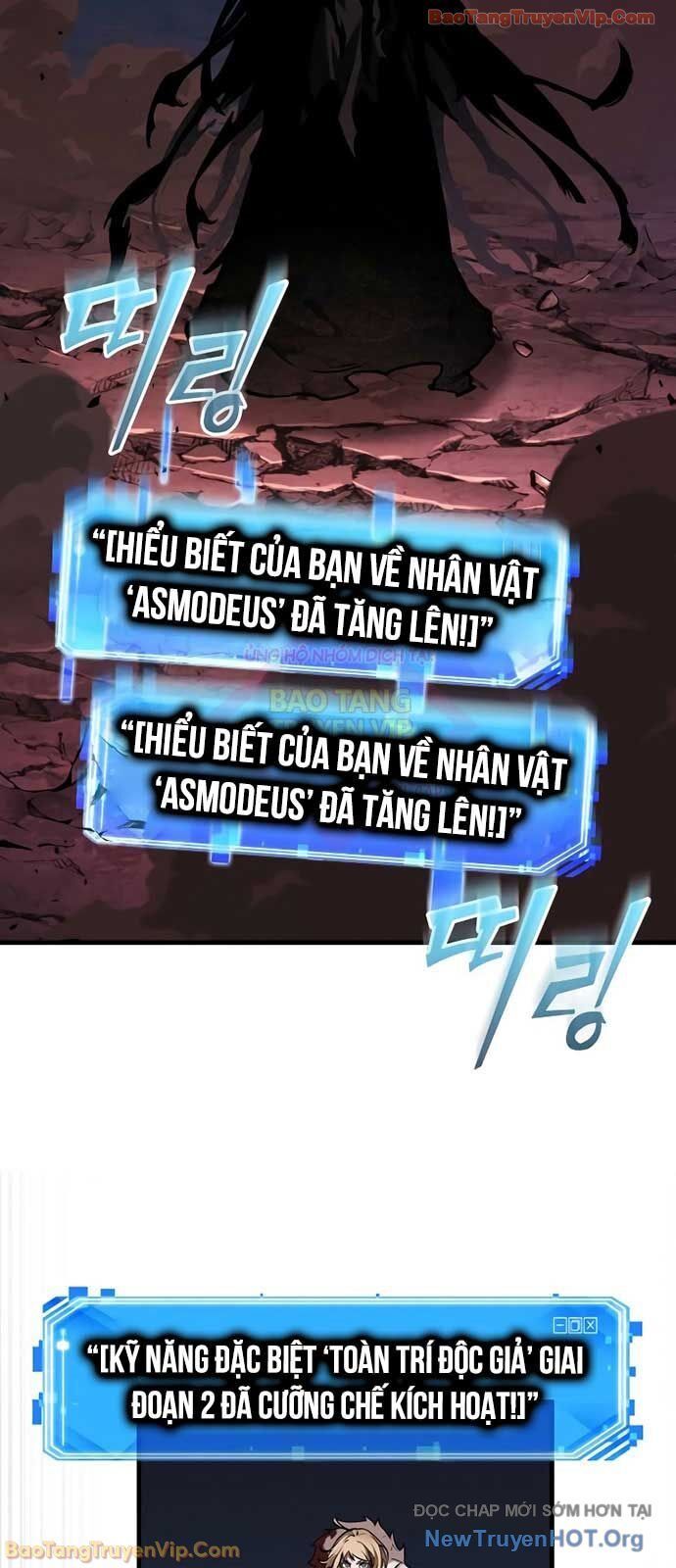 Toàn trí độc giả