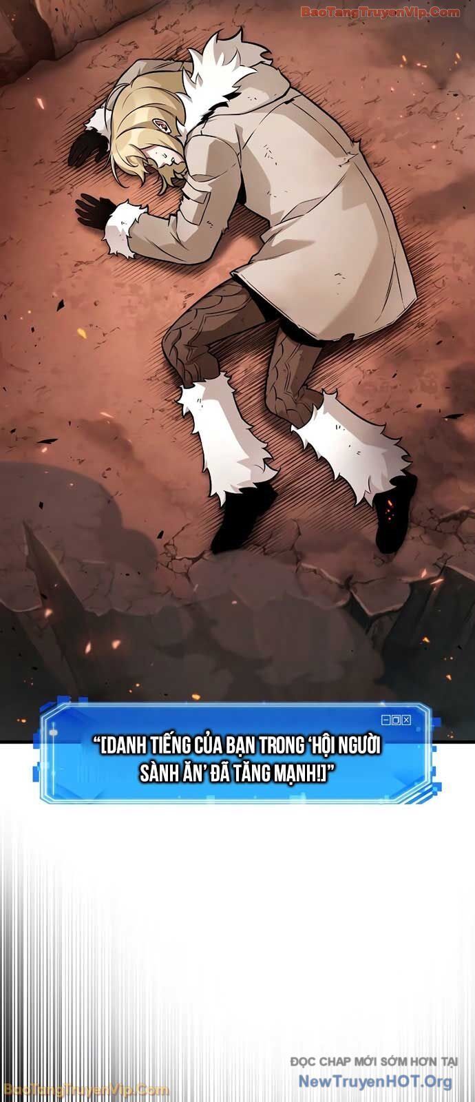 Toàn trí độc giả