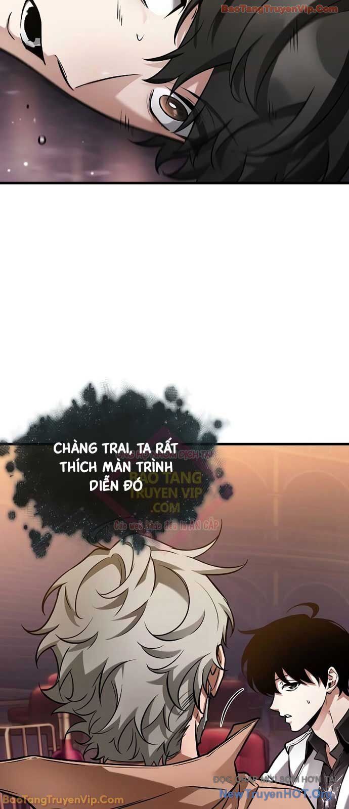 Toàn trí độc giả