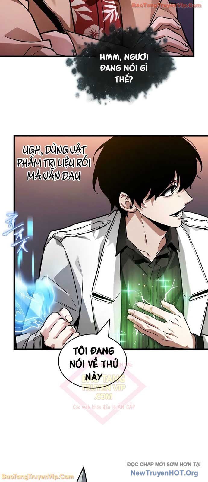 Toàn trí độc giả