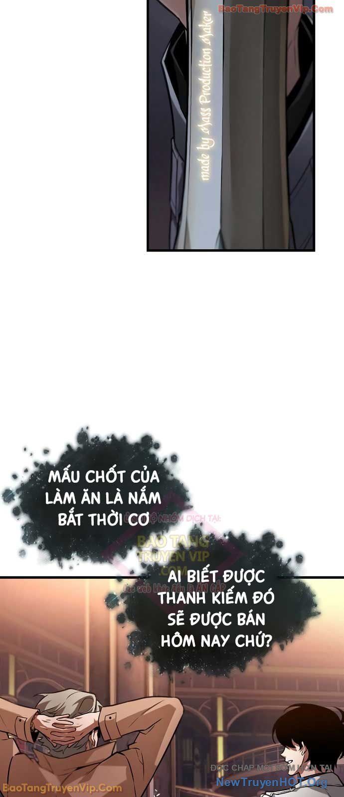 Toàn trí độc giả