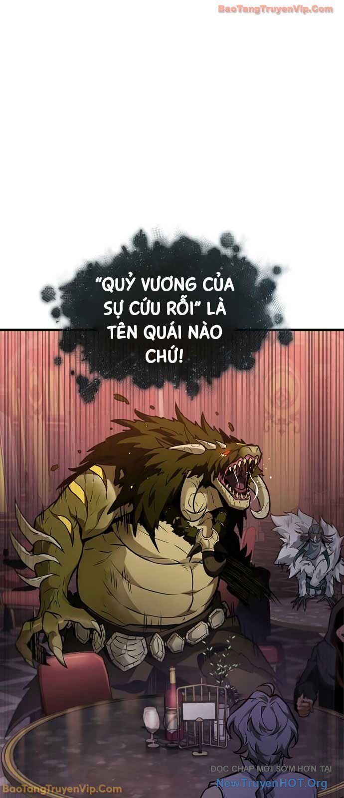 Toàn trí độc giả