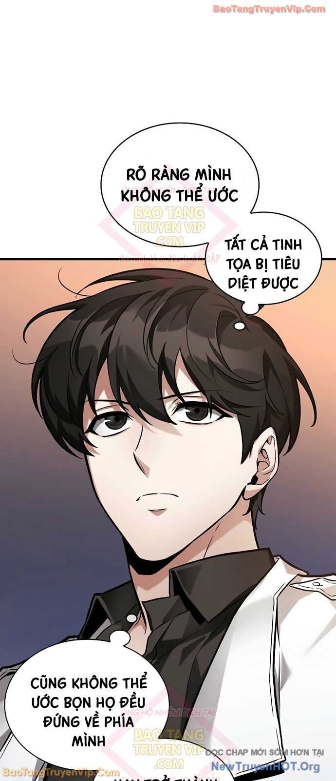 Toàn trí độc giả
