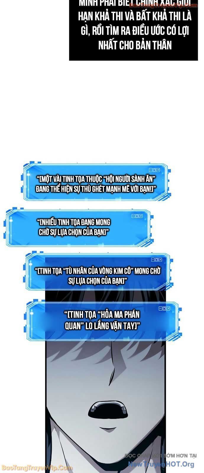 Toàn trí độc giả