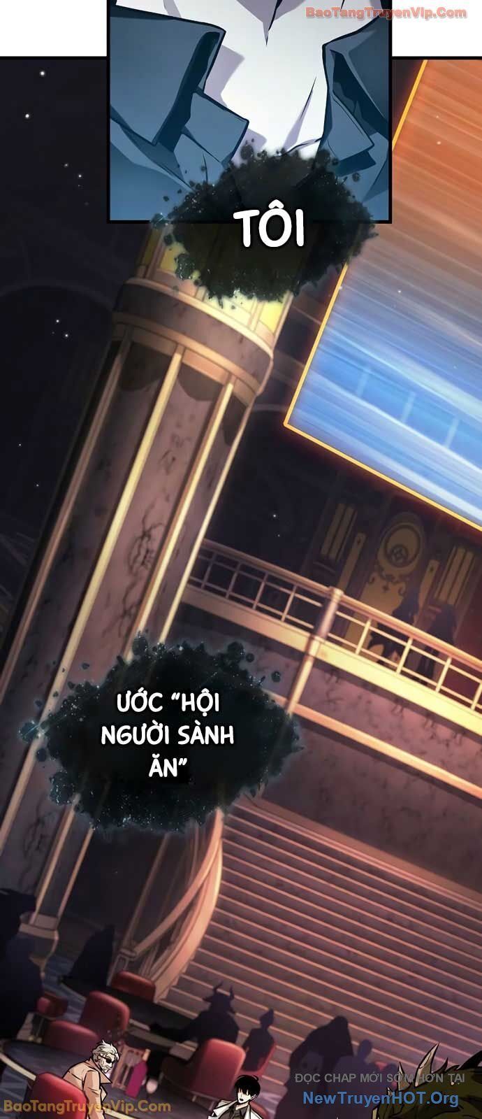 Toàn trí độc giả