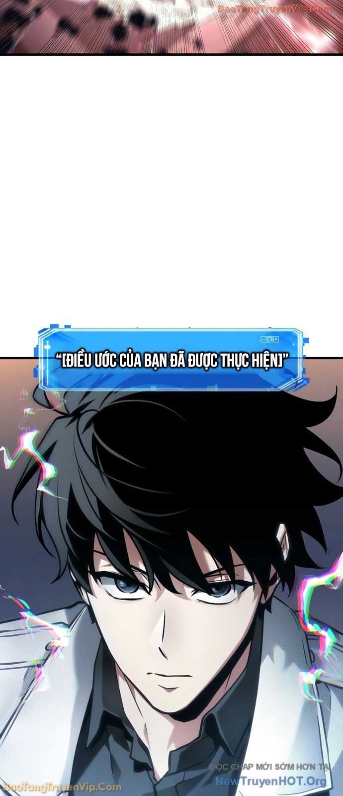 Toàn trí độc giả